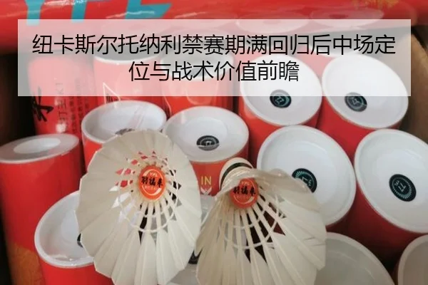 纽卡斯尔托纳利禁赛期满回归后中场定位与战术价值前瞻